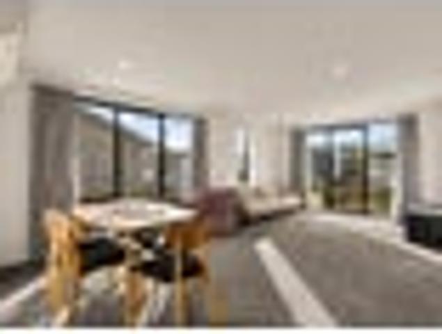 House for sale in Otakou