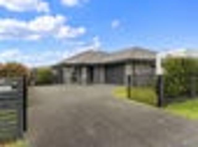 House for sale in Tikipunga, Whangārei