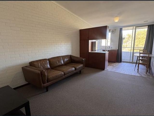 Apartment for rent in Mosman Park, Western Australia