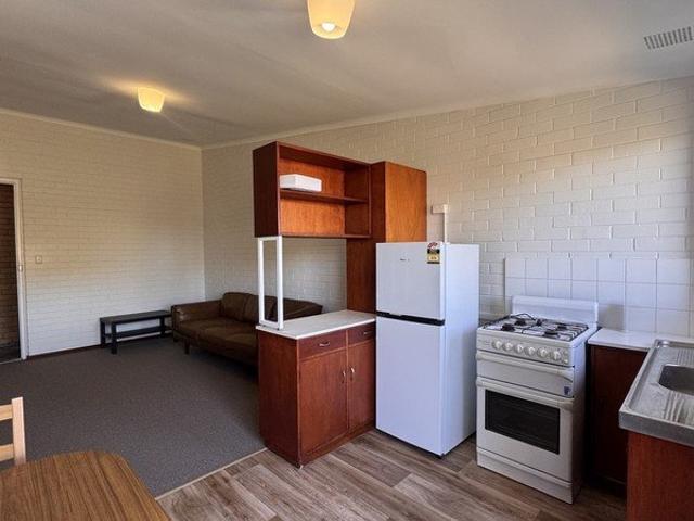 Apartment for rent in Mosman Park, Western Australia