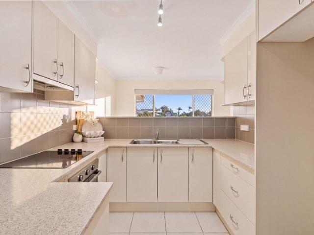 Apartment for sale in Fernbrook, Queensland