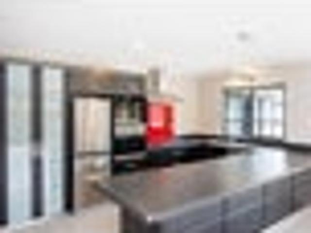 House for sale in Manawatu District