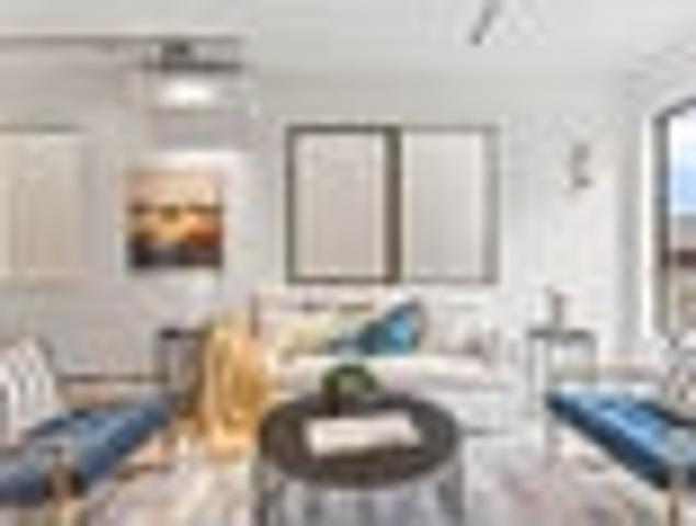 House for sale in East Tamaki, Oroua County