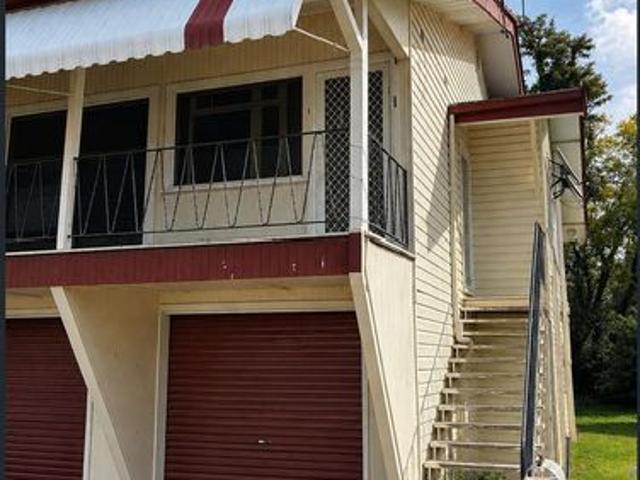Apartment for rent in Moree, New South Wales