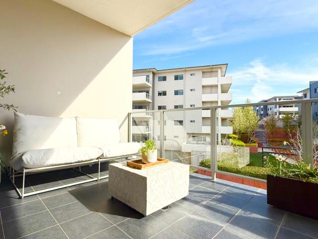 Property for sale in Australian Capital Territory