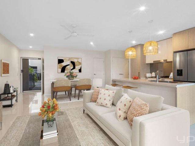 Townhouse for sale in Fernbrook, Queensland