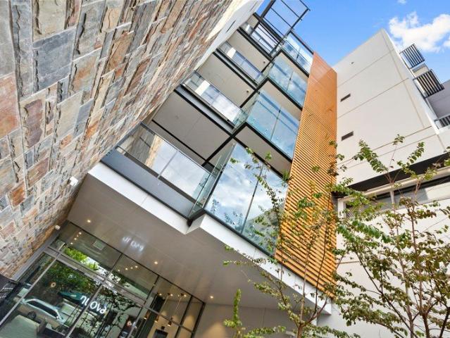 Apartment for sale in Horseshoe Creek, South Australia