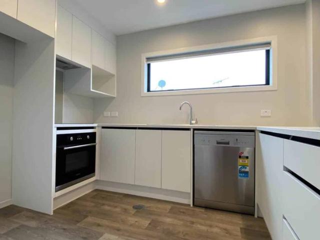 Townhouse for rent in Awhitu, Oroua County