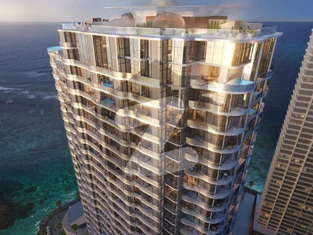 Apartment for sale in North Waziristan, Federally Administered Tribal Areas fata