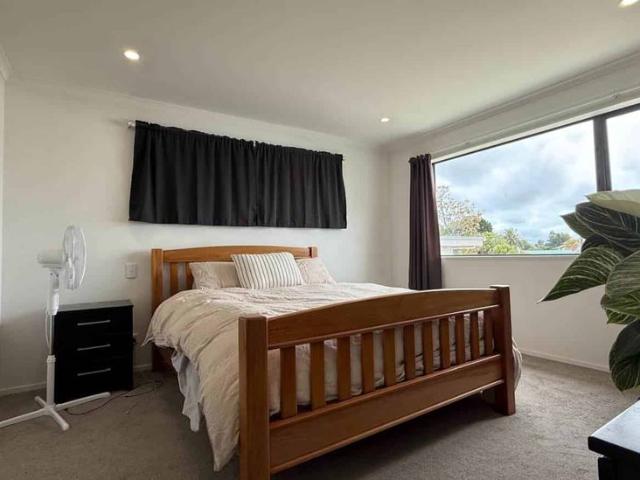 House for rent in Mount Wellington, Oroua County