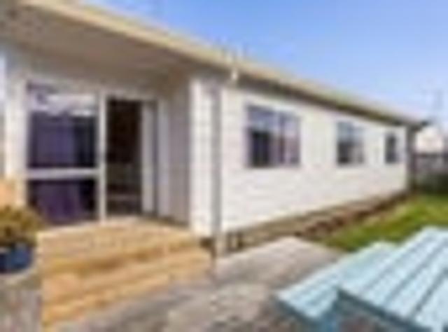 House for sale in Hamilton, Waikato