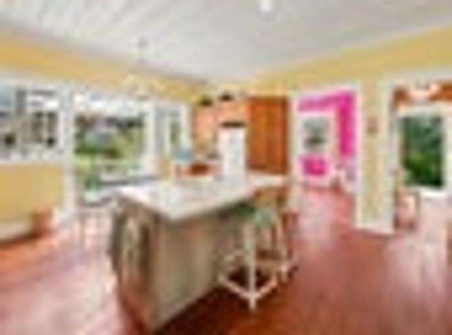 House for sale in Kāeo, Bay of Islands