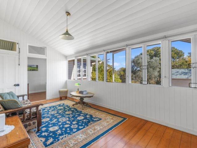House for rent in Kilkivan, Queensland
