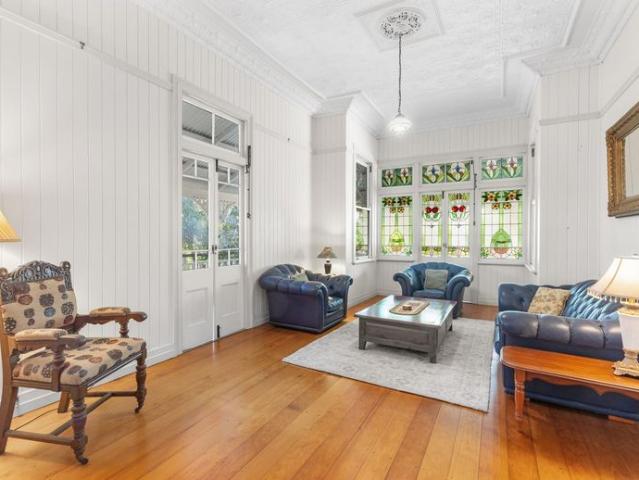 House for rent in Kilkivan