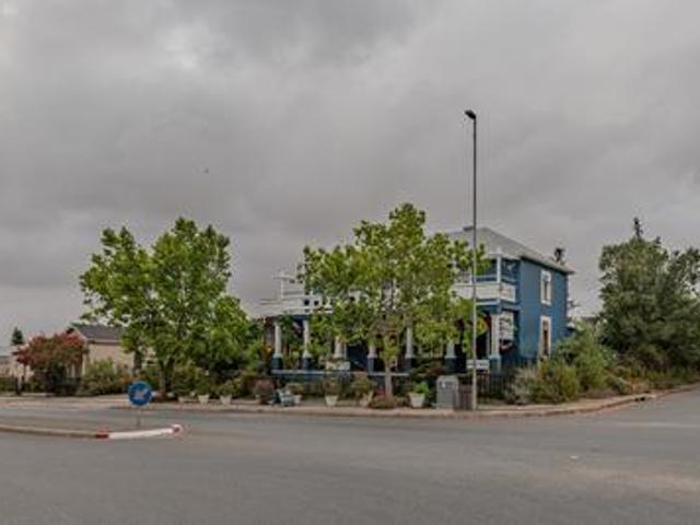 Commercial for sale in Riviersonderend, Western Cape