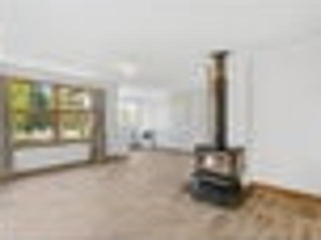 House for sale in Waiau, Canterbury