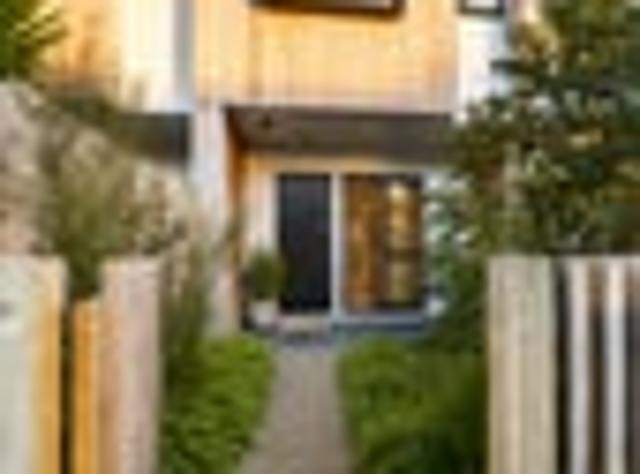 House for sale in Oroua County