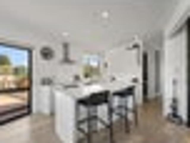House for sale in Waikato