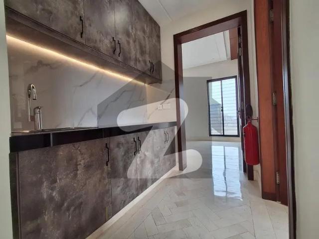 House for rent in Sialkot, Islamabad Capital Territory