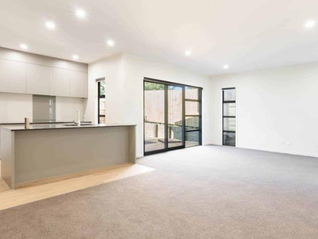 House for rent in Hillersden