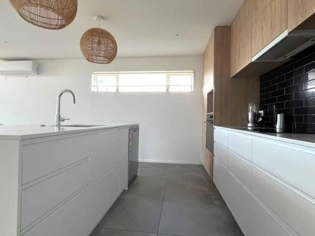 House for rent in Awhitu