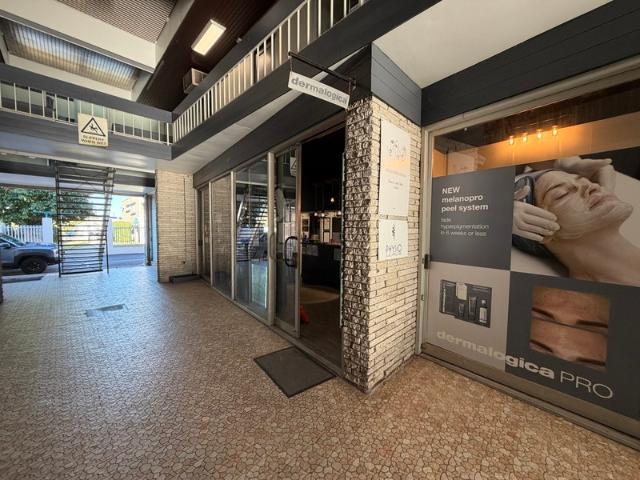 Retail for rent in Biloela, Queensland