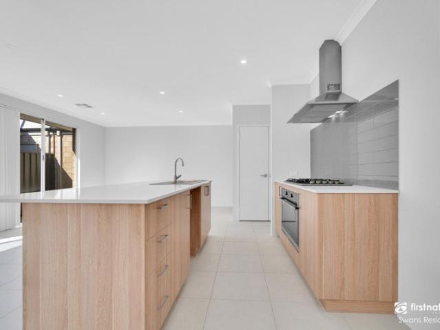 House for rent in Brabham, City of Swan