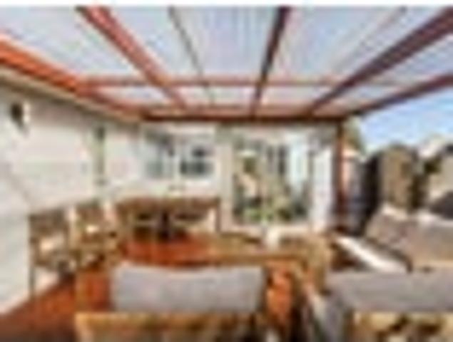 House for sale in Tuakau, Waikato