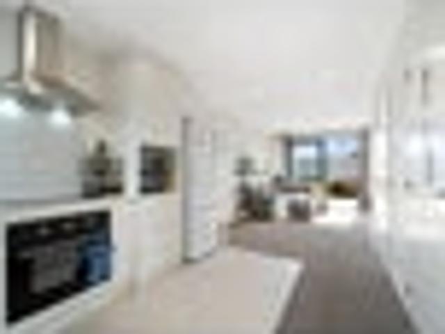 Townhouse for sale in Rapanui, Oroua County