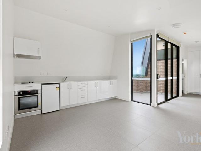 Granny Flat for rent in Inner West, Sydney