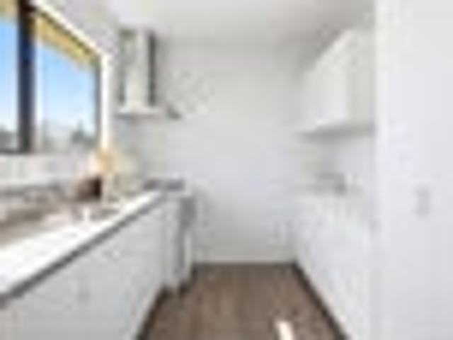 House for sale in Hartford, Papamoa