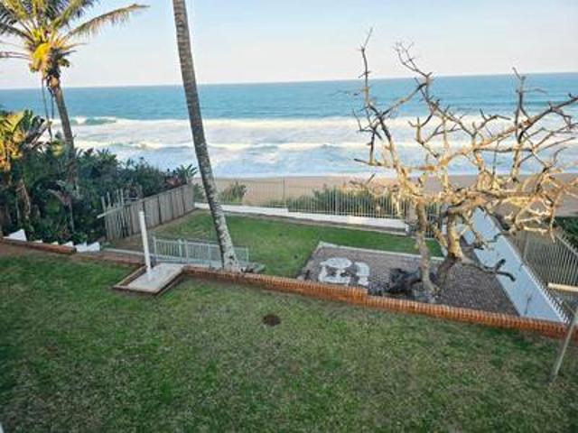 House for sale in Princess Grant, Kwazulu-natal