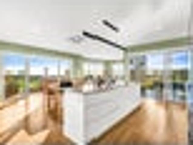 House for sale in Mapua, Tasman
