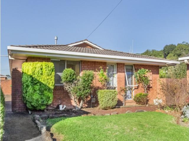 Apartment for sale in Warrnambool, Victoria