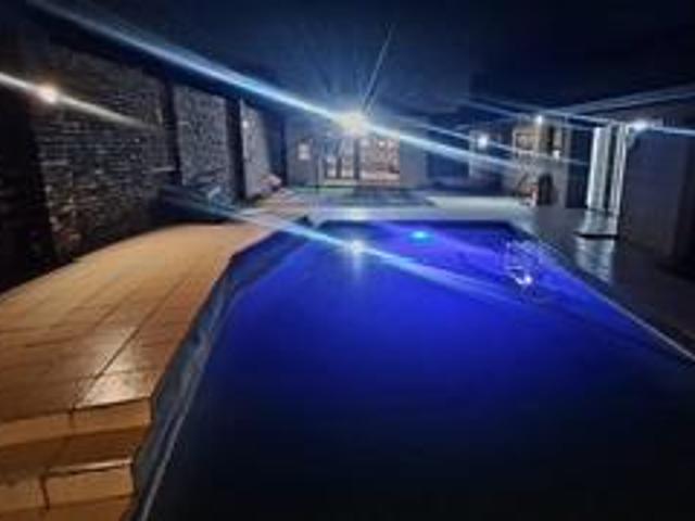 House for sale in Ekurhuleni, Gauteng