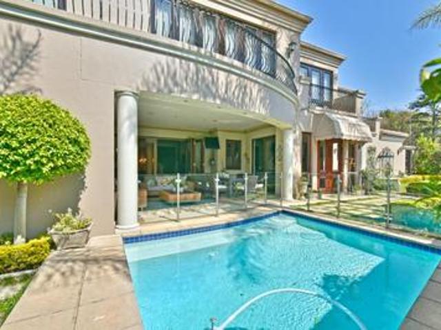 House for sale in Alexandra, Gauteng