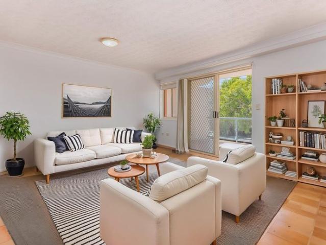 Apartment for rent in Round Mountain, New South Wales