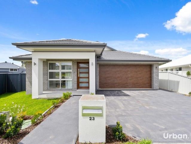 House for sale in Wilton, New South Wales