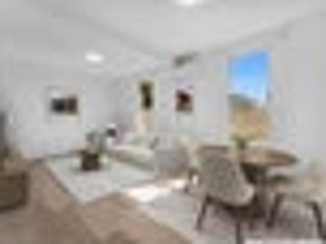 House for sale in Balmoral, Oroua County