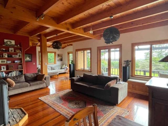 House for rent in Ohaeawai, Northland