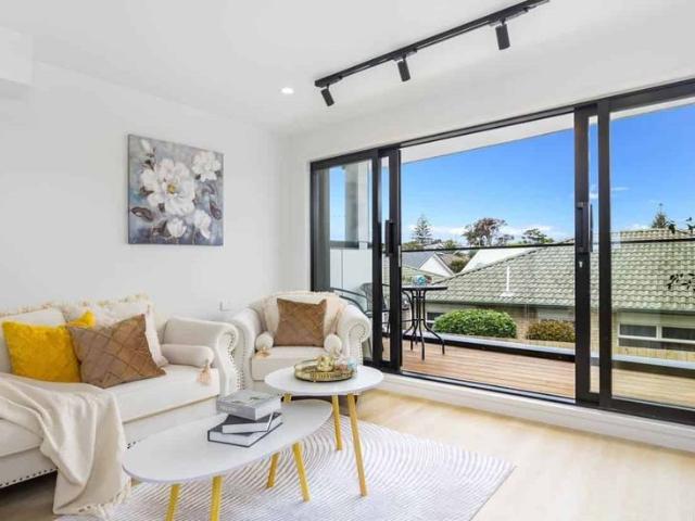 House for rent in Ōrewa, Hibiscus and Bays