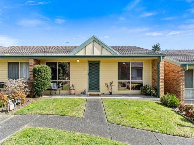 Apartment for sale in Camerons Creek, Victoria