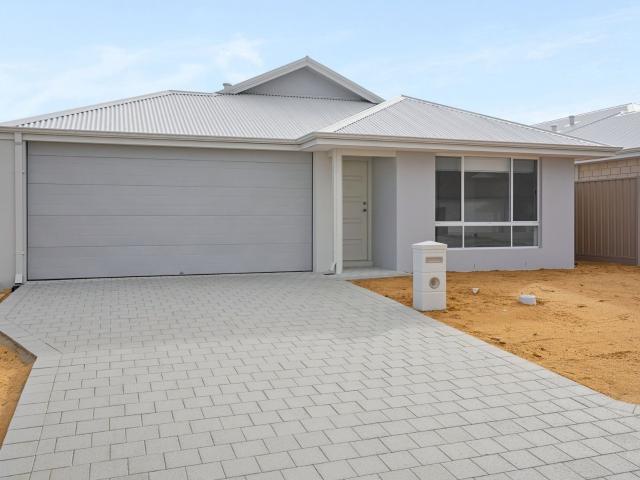 House for rent in Karnup, Western Australia