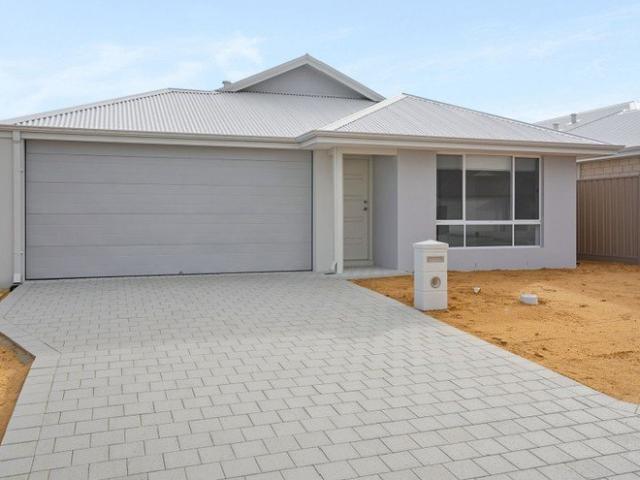 House for rent in Karnup, Western Australia
