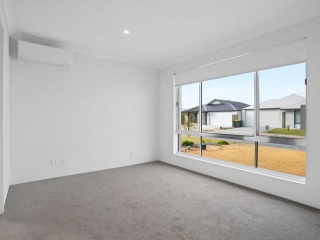 House for rent in Karnup, Western Australia