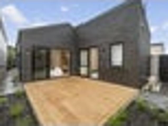 House for sale in Whangaparaoa, Oroua County
