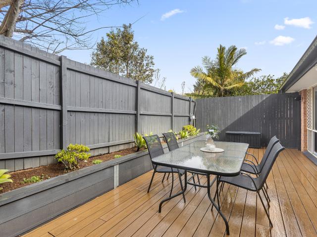 Villa for sale in Wollongong West, New South Wales