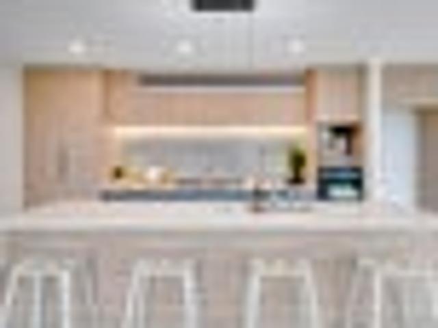 House for sale in Hamilton, Waikato