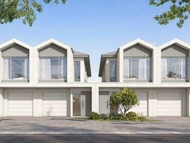 House for sale in Seaford Rise, Adelaide