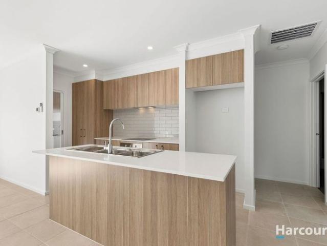 Apartment for rent in Geelong, Victoria